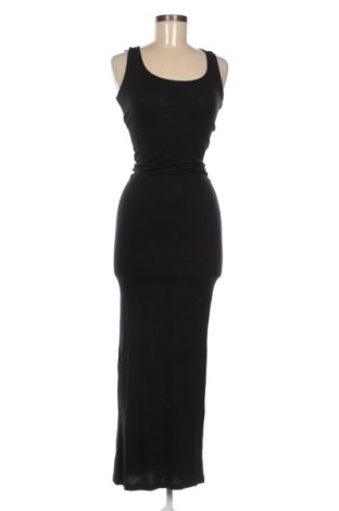 Φόρεμα Clockhouse, Μέγεθος M, Χρώμα Μαύρο, Τιμή 10,99 €