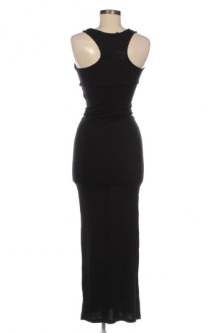 Φόρεμα Clockhouse, Μέγεθος M, Χρώμα Μαύρο, Τιμή 10,99 €