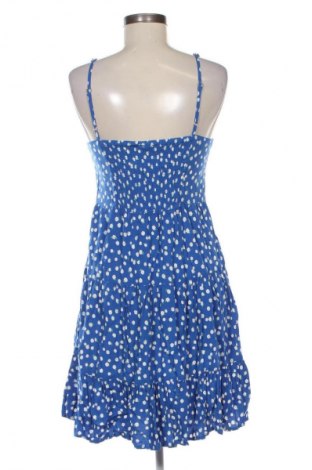 Ruha Clockhouse, Méret M, Szín Sokszínű, Ár 3 909 Ft