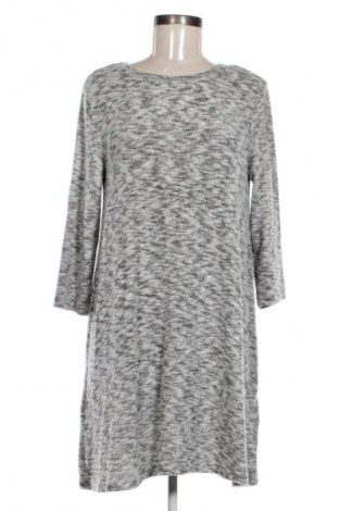 Šaty  Clockhouse, Velikost M, Barva Vícebarevné, Cena  49,00 Kč