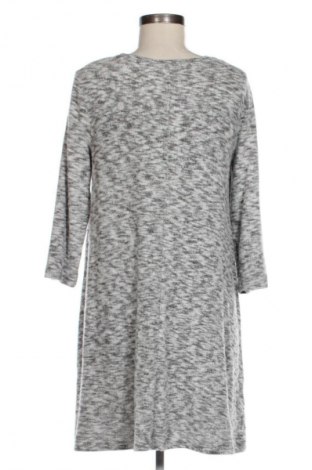 Šaty  Clockhouse, Velikost M, Barva Vícebarevné, Cena  49,00 Kč