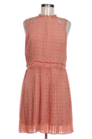 Φόρεμα Clockhouse, Μέγεθος L, Χρώμα Πολύχρωμο, Τιμή 7,99 €