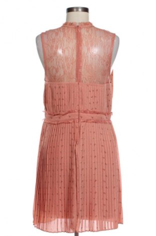 Φόρεμα Clockhouse, Μέγεθος L, Χρώμα Πολύχρωμο, Τιμή 7,99 €