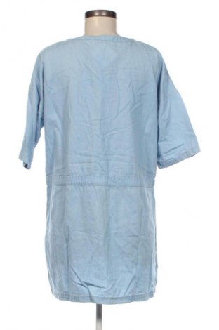 Šaty  Clockhouse, Velikost M, Barva Modrá, Cena  209,00 Kč