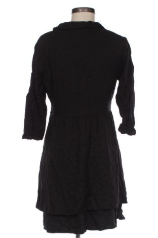 Рокля Clockhouse, Размер M, Цвят Черен, Цена 3,57 €