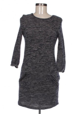 Šaty  Clockhouse, Velikost XS, Barva Vícebarevné, Cena  49,00 Kč