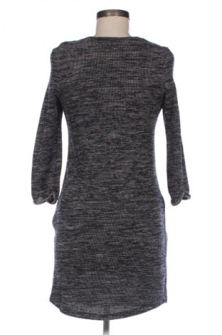 Šaty  Clockhouse, Velikost XS, Barva Vícebarevné, Cena  49,00 Kč