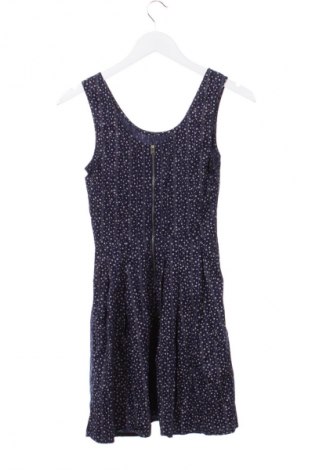 Šaty  Clockhouse, Velikost XS, Barva Vícebarevné, Cena  129,00 Kč