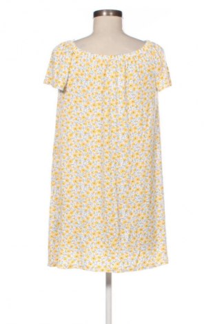 Šaty  Clockhouse, Velikost XS, Barva Vícebarevné, Cena  89,00 Kč