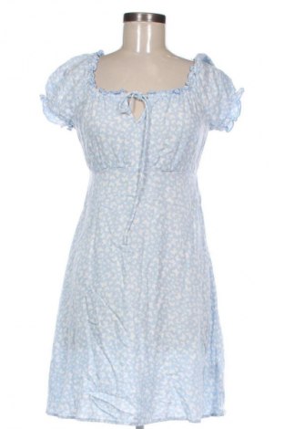 Φόρεμα Clockhouse, Μέγεθος S, Χρώμα Πολύχρωμο, Τιμή 6,99 €