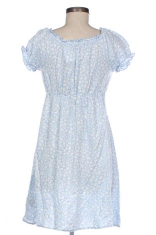 Φόρεμα Clockhouse, Μέγεθος S, Χρώμα Πολύχρωμο, Τιμή 6,99 €