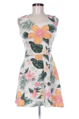 Šaty  Clockhouse, Velikost L, Barva Vícebarevné, Cena  189,00 Kč