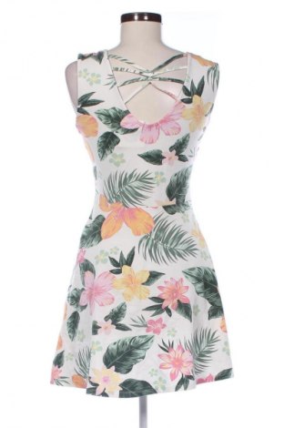 Šaty  Clockhouse, Velikost L, Barva Vícebarevné, Cena  189,00 Kč