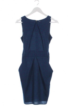 Φόρεμα Closet London, Μέγεθος S, Χρώμα Πολύχρωμο, Τιμή 19,99 €