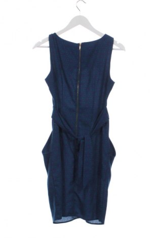 Φόρεμα Closet London, Μέγεθος S, Χρώμα Πολύχρωμο, Τιμή 19,99 €