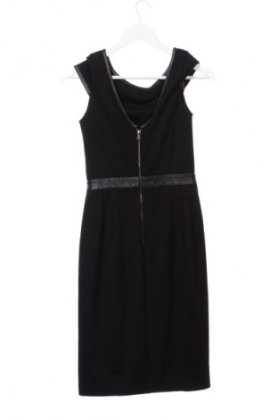 Šaty  Club Monaco, Velikost S, Barva Černá, Cena  429,00 Kč