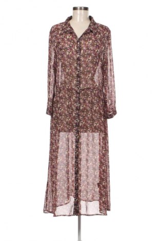 Šaty  Co'Couture, Velikost L, Barva Vícebarevné, Cena  429,00 Kč