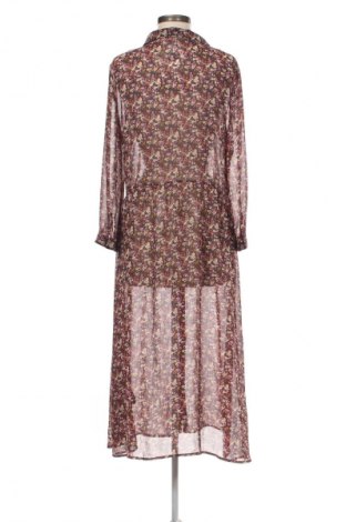 Šaty  Co'Couture, Velikost L, Barva Vícebarevné, Cena  429,00 Kč