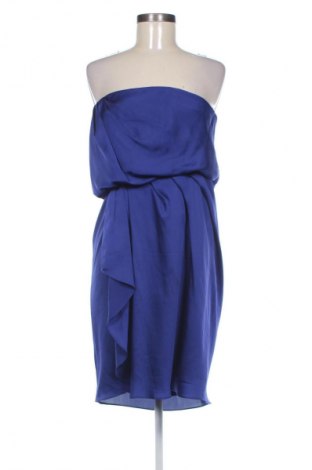 Šaty  Coast, Velikost XL, Barva Modrá, Cena  549,00 Kč