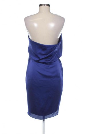 Šaty  Coast, Velikost XL, Barva Modrá, Cena  549,00 Kč