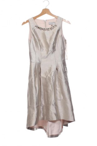 Ruha Coast, Méret XS, Szín Sokszínű, Ár 8 509 Ft