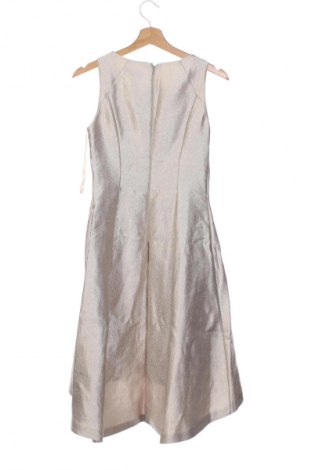 Ruha Coast, Méret XS, Szín Sokszínű, Ár 8 509 Ft