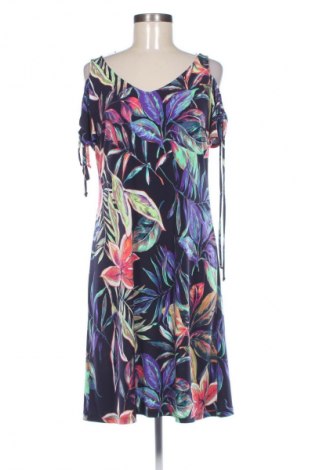 Rochie Coco Bianco, Mărime S, Culoare Multicolor, Preț 25,37 Lei