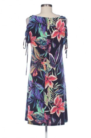 Rochie Coco Bianco, Mărime S, Culoare Multicolor, Preț 25,37 Lei