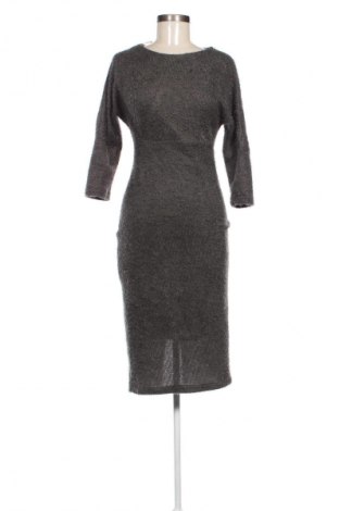 Rochie Collection, Mărime M, Culoare Verde, Preț 27,99 Lei