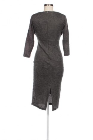 Rochie Collection, Mărime M, Culoare Verde, Preț 27,99 Lei
