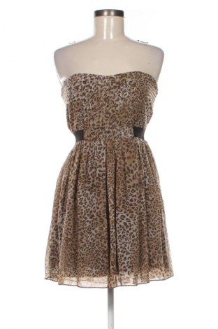 Ruha Collection, Méret M, Szín Sokszínű, Ár 1 559 Ft