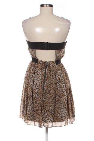 Ruha Collection, Méret M, Szín Sokszínű, Ár 1 559 Ft