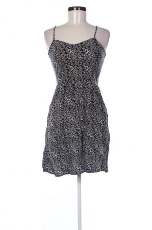 Φόρεμα Colloseum, Μέγεθος M, Χρώμα Πολύχρωμο, Τιμή 6,99 €