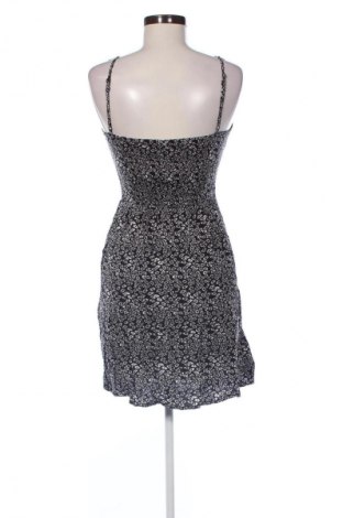 Φόρεμα Colloseum, Μέγεθος M, Χρώμα Πολύχρωμο, Τιμή 6,99 €