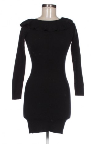 Рокля Colloseum, Размер XS, Цвят Черен, Цена 3,57 €