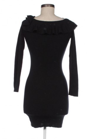 Рокля Colloseum, Размер XS, Цвят Черен, Цена 3,57 €