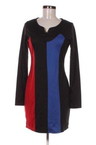 Ruha Colori, Méret M, Szín Sokszínű, Ár 1 549 Ft