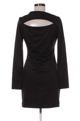 Ruha Colori, Méret M, Szín Sokszínű, Ár 1 549 Ft