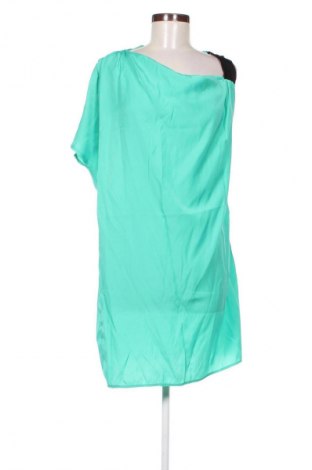 Šaty  Colours Of The World, Veľkosť M, Farba Zelená, Cena  6,95 €