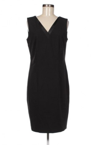 Šaty  Comma,, Velikost M, Barva Černá, Cena  1 879,00 Kč