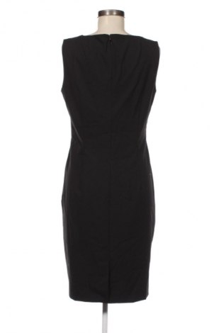 Šaty  Comma,, Velikost M, Barva Černá, Cena  1 879,00 Kč