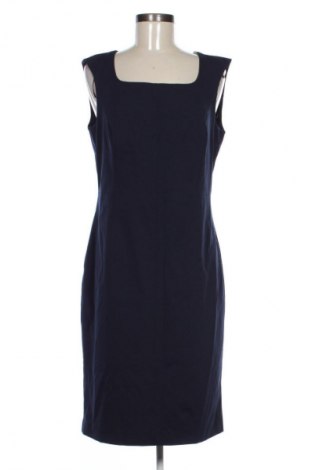 Kleid Comma,, Größe M, Farbe Blau, Preis € 47,99