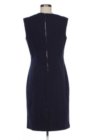 Kleid Comma,, Größe M, Farbe Blau, Preis € 47,99