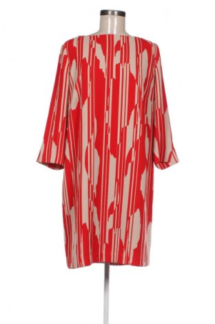 Šaty  Comma,, Velikost L, Barva Vícebarevné, Cena  849,00 Kč