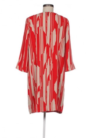 Šaty  Comma,, Velikost L, Barva Vícebarevné, Cena  849,00 Kč