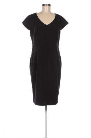 Rochie Comma,, Mărime XL, Culoare Negru, Preț 227,99 Lei