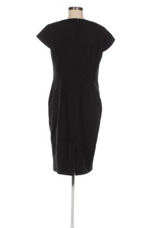 Rochie Comma,, Mărime XL, Culoare Negru, Preț 227,99 Lei