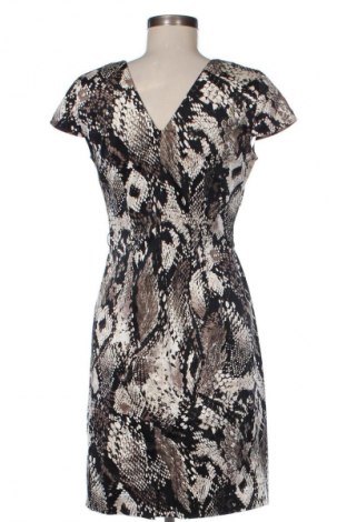 Φόρεμα Comma,, Μέγεθος XS, Χρώμα Πολύχρωμο, Τιμή 19,99 €