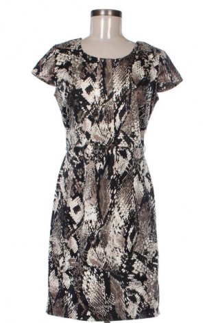 Φόρεμα Comma,, Μέγεθος XS, Χρώμα Πολύχρωμο, Τιμή 19,99 €