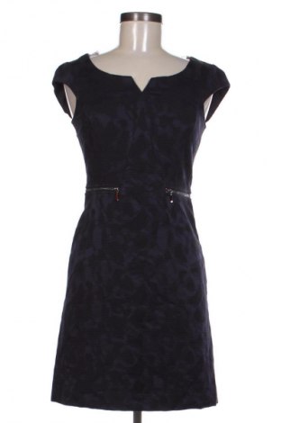 Šaty  Comma,, Velikost XS, Barva Vícebarevné, Cena  319,00 Kč